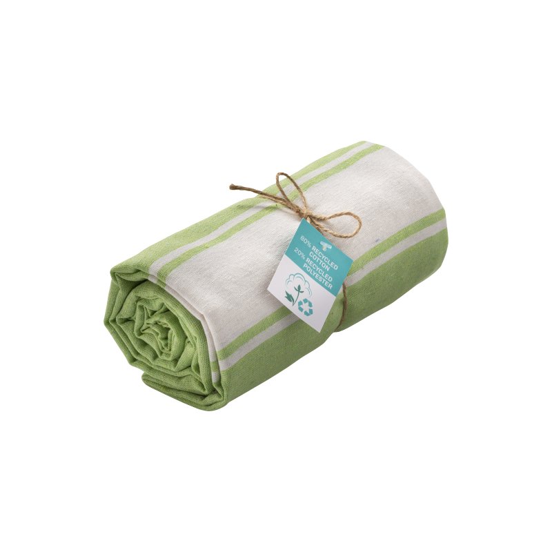 verde mela